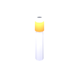 Chimney Basic